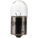 Purchase Top-Quality PHILIPS - 12821B2 - Miniatures Standard Bulbs pa2