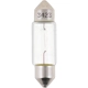 Purchase Top-Quality PHILIPS - 12844B2 - Miniatures Standard Bulbs pa2