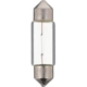 Purchase Top-Quality PHILIPS - 12844CP - Multi Purpose Light Bulb pa2