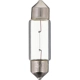 Purchase Top-Quality PHILIPS - 12844CP - Multi Purpose Light Bulb pa3