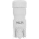 Purchase Top-Quality PHILIPS - 12961WLED - Multi Purpose Light Bulb pa5