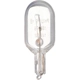 Purchase Top-Quality PHILIPS - 168CP - Multi Purpose Light Bulb pa3