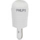 Purchase Top-Quality PHILIPS - 168WLED - Ultinon LED Bulbs pa2