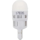 Purchase Top-Quality PHILIPS - 168WLED - Ultinon LED Bulbs pa4