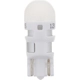 Purchase Top-Quality PHILIPS - 168WLED - Ultinon LED Bulbs pa5