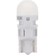 Purchase Top-Quality PHILIPS - 168WLED - Ultinon LED Bulbs pa6
