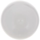 Purchase Top-Quality PHILIPS - 168WLED - Ultinon LED Bulbs pa7