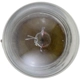 Purchase Top-Quality PHILIPS - 1816LLB2 - Miniatures LongerLife Replacement Bulbs pa6