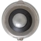 Purchase Top-Quality PHILIPS - 1816LLB2 - Miniatures LongerLife Replacement Bulbs pa7