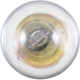 Purchase Top-Quality PHILIPS - 1895B2 - Miniatures Standard Replacement Bulbs . pa5