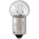 Purchase Top-Quality PHILIPS - 1895LLB2 - Miniatures LongerLife Replacement Bulbs pa2