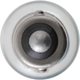 Purchase Top-Quality PHILIPS - 1895LLB2 - Miniatures LongerLife Replacement Bulbs pa6