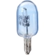 Purchase Top-Quality PHILIPS - 194CVB2 - Miniatures CrystalVision Ultra Bulbs pa10
