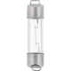 Purchase Top-Quality PHILIPS - 211-2B2 - Miniatures Standard Bulbs pa2