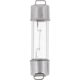 Purchase Top-Quality PHILIPS - 211-2B2 - Miniatures Standard Bulbs pa4