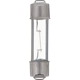 Purchase Top-Quality PHILIPS - 211-2CP - Dome Light Bulb pa1