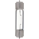 Purchase Top-Quality PHILIPS - 211-2CP - Dome Light Bulb pa2