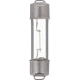 Purchase Top-Quality PHILIPS - 212-2CP - Center High Mount Stop Light Bulb pa2