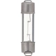 Purchase Top-Quality PHILIPS - 212-2CP - Center High Mount Stop Light Bulb pa3