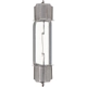 Purchase Top-Quality PHILIPS - 212-2CP - Center High Mount Stop Light Bulb pa4