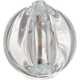 Purchase Top-Quality PHILIPS - 561CP - Dome Light Bulb pa4