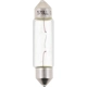 Purchase Top-Quality PHILIPS - 578LLB2 - Miniatures LongerLife Bulbs pa1