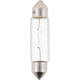 Purchase Top-Quality PHILIPS - 578LLB2 - Miniatures LongerLife Bulbs pa4