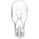 Purchase Top-Quality PHILIPS - 579LLB2 - Miniatures LongerLife Replacement Bulbs pa2