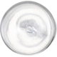 Purchase Top-Quality PHILIPS - 579LLB2 - Miniatures LongerLife Replacement Bulbs pa6