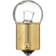 Purchase Top-Quality PHILIPS - 89CP - Multi Purpose Light Bulb pa4