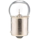 Purchase Top-Quality PHILIPS - 89LLB2 - Multi Purpose Light Bulb pa10