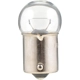 Purchase Top-Quality PHILIPS - 89LLB2 - Multi Purpose Light Bulb pa3