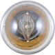 Purchase Top-Quality PHILIPS - 89LLB2 - Multi Purpose Light Bulb pa5