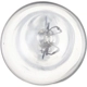 Purchase Top-Quality PHILIPS - 906B2 - Center High Mount Stop Light Bulb pa4