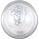 Purchase Top-Quality PHILIPS - 906LLB2 - Center High Mount Stop Light Bulb pa12