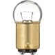 Purchase Top-Quality PHILIPS - 90CP - Multi Purpose Light Bulb pa4