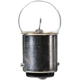 Purchase Top-Quality PHILIPS - 90LLB2 - Multi Purpose Light Bulb pa10
