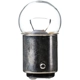 Purchase Top-Quality PHILIPS - 90LLB2 - Multi Purpose Light Bulb pa5