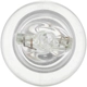 Purchase Top-Quality PHILIPS - 912B2 - Center High Mount Stop Light Bulb pa8