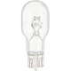 Purchase Top-Quality PHILIPS - 912CP - Center High Mount Feu d'arrêt Bulb pa2