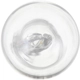 Purchase Top-Quality PHILIPS - 912CP - Center High Mount Feu d'arrêt Bulb pa4