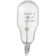 Purchase Top-Quality PHILIPS - 912LLB2 - Center High Mount Stop Light Bulb pa5