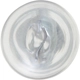 Purchase Top-Quality PHILIPS - 912LLB2 - Center High Mount Stop Light Bulb pa8