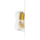 Purchase Top-Quality PHILIPS - 93B2 - Multi Purpose Light Bulb pa3