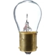 Purchase Top-Quality PHILIPS - 93B2 - Multi Purpose Light Bulb pa5