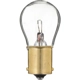 Purchase Top-Quality PHILIPS - 93CP - Multi Purpose Light Bulb pa3