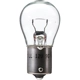 Purchase Top-Quality PHILIPS - 93LLB2 - Multi Purpose Light Bulb pa1