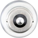 Purchase Top-Quality PHILIPS - 93LLB2 - Multi Purpose Light Bulb pa13