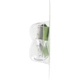 Purchase Top-Quality PHILIPS - 93LLB2 - Multi Purpose Light Bulb pa3