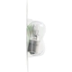 Purchase Top-Quality PHILIPS - 93LLB2 - Multi Purpose Light Bulb pa4